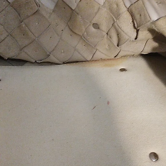 Women's handbag - Picture 5 of 10